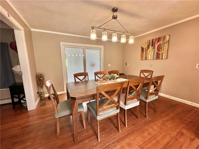 3582 County Highway 4, Morris, NY 13843