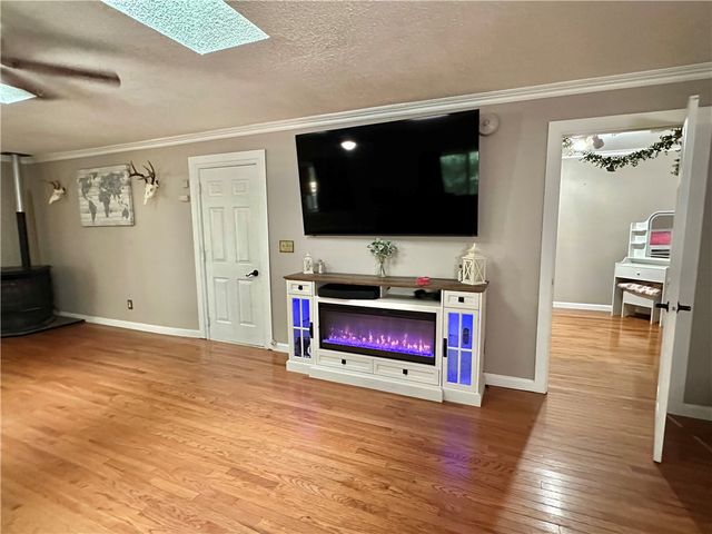 3582 County Highway 4, Morris, NY 13843