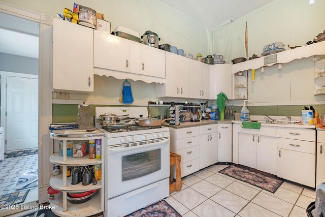 1447 Mellwood Ave, Louisville, KY 40206