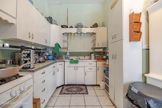 1447 Mellwood Ave, Louisville, KY 40206