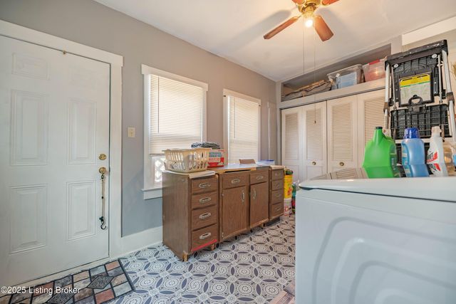 1447 Mellwood Ave, Louisville, KY 40206