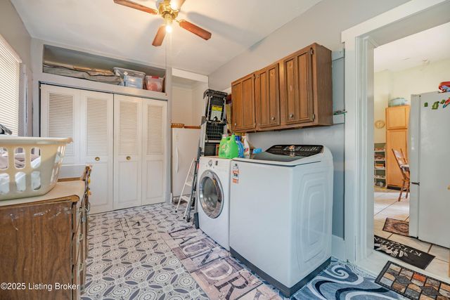 1447 Mellwood Ave, Louisville, KY 40206