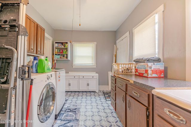 1447 Mellwood Ave, Louisville, KY 40206