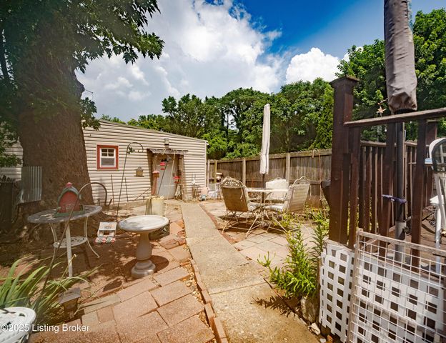 1447 Mellwood Ave, Louisville, KY 40206