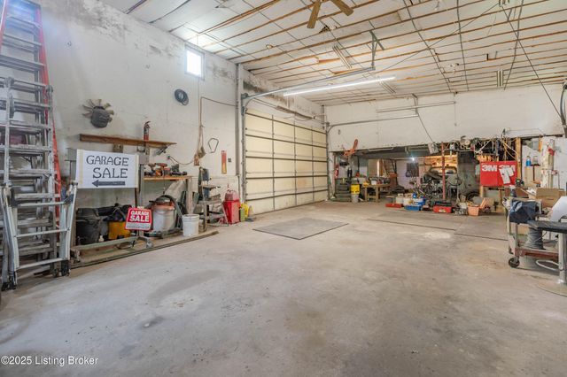 1447 Mellwood Ave, Louisville, KY 40206