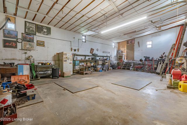 1447 Mellwood Ave, Louisville, KY 40206