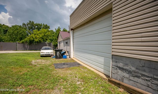 1447 Mellwood Ave, Louisville, KY 40206