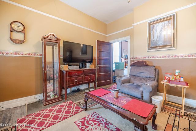 1447 Mellwood Ave, Louisville, KY 40206