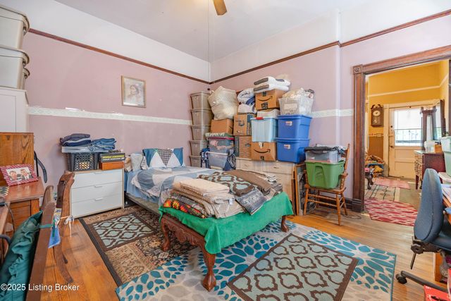 1447 Mellwood Ave, Louisville, KY 40206