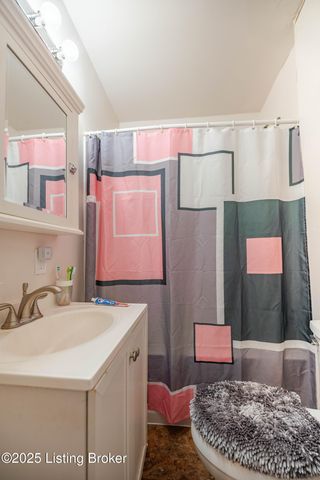 1447 Mellwood Ave, Louisville, KY 40206