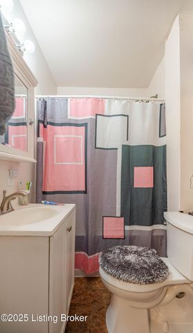 1447 Mellwood Ave, Louisville, KY 40206