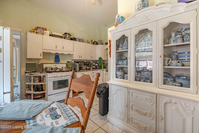 1447 Mellwood Ave, Louisville, KY 40206