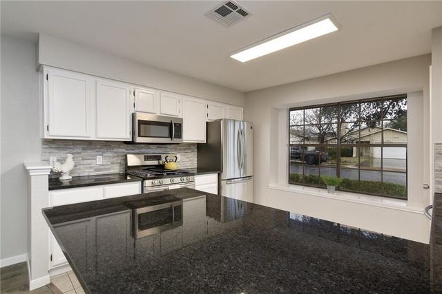 4513 Keota DR, Austin, TX 78749