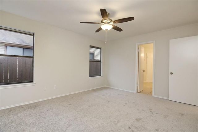 4513 Keota DR, Austin, TX 78749