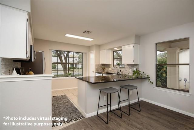 4513 Keota DR, Austin, TX 78749