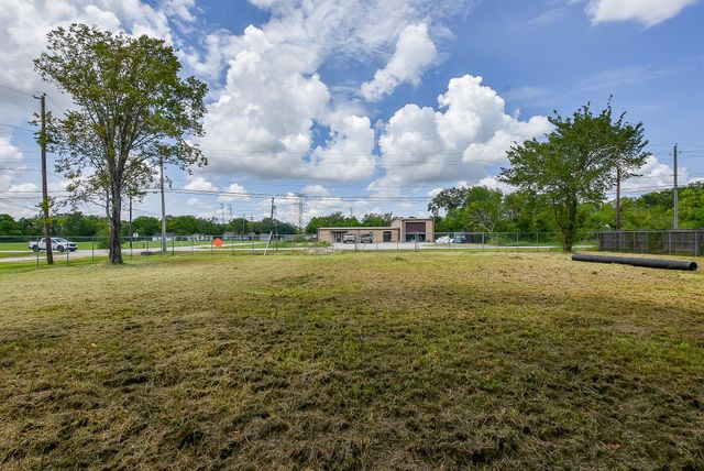 1902 Arizona Avenue, League City, TX 77573