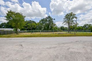 1902 Arizona Avenue, League City, TX 77573