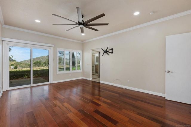 17758 Villamoura Dr, Poway, CA 92064