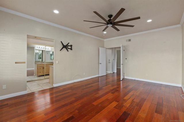 17758 Villamoura Dr, Poway, CA 92064