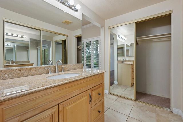 17758 Villamoura Dr, Poway, CA 92064