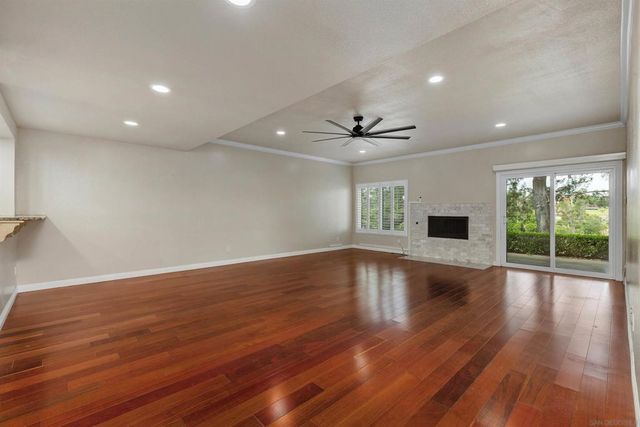 17758 Villamoura Dr, Poway, CA 92064