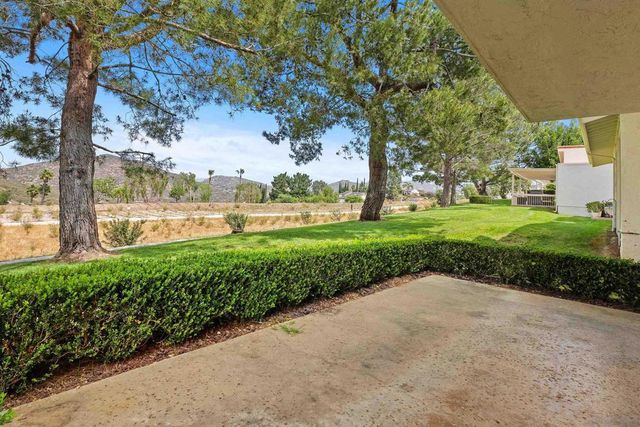 17758 Villamoura Dr, Poway, CA 92064