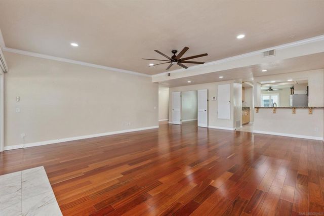 17758 Villamoura Dr, Poway, CA 92064