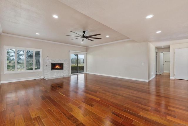 17758 Villamoura Dr, Poway, CA 92064