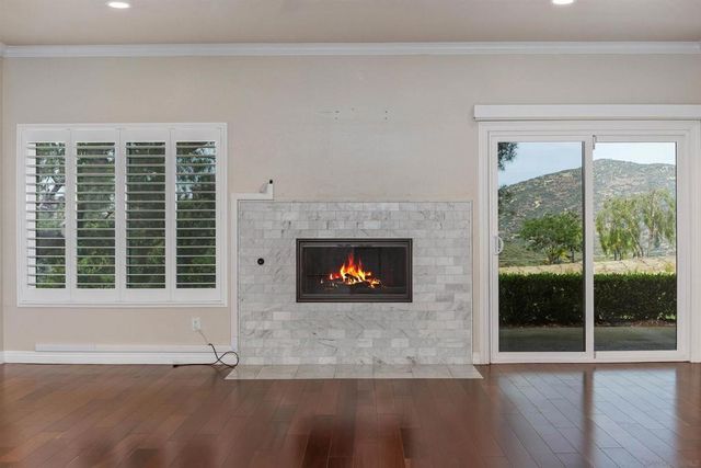 17758 Villamoura Dr, Poway, CA 92064