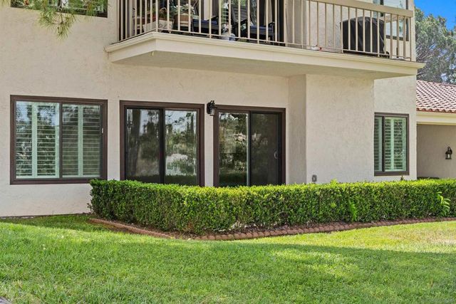 17758 Villamoura Dr, Poway, CA 92064