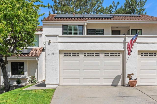 17758 Villamoura Dr, Poway, CA 92064