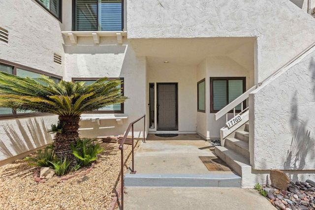 17758 Villamoura Dr, Poway, CA 92064