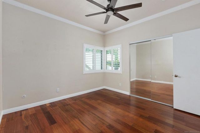 17758 Villamoura Dr, Poway, CA 92064