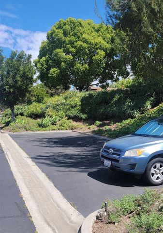 17758 Villamoura Dr, Poway, CA 92064