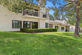 17758 Villamoura Dr, Poway, CA 92064