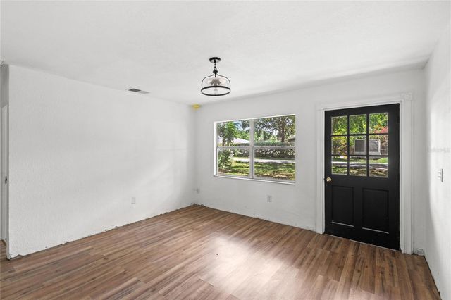 3115 AVENUE U NW, Winter Haven, FL 33881