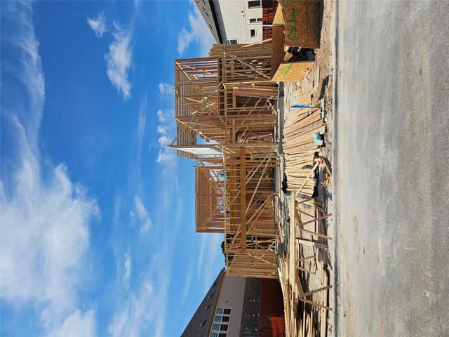 1242 Robin TRL, Round Rock, TX 78681