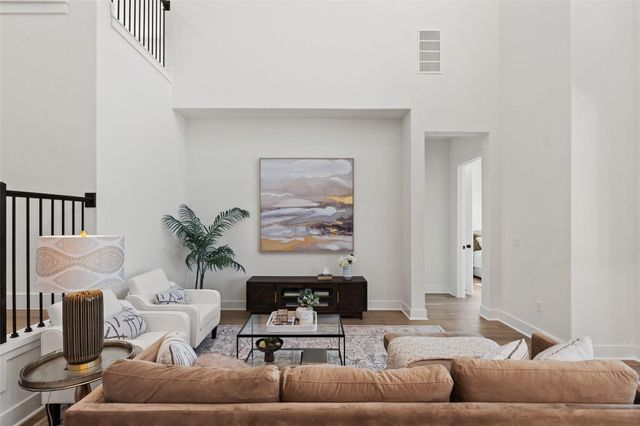 1242 Robin TRL, Round Rock, TX 78681