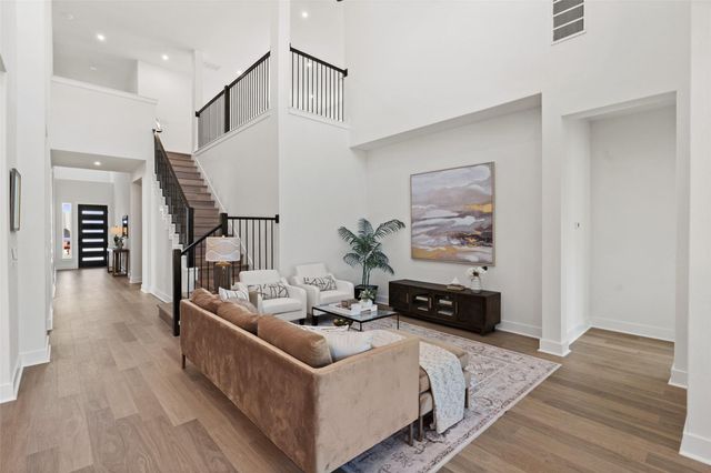 1242 Robin TRL, Round Rock, TX 78681