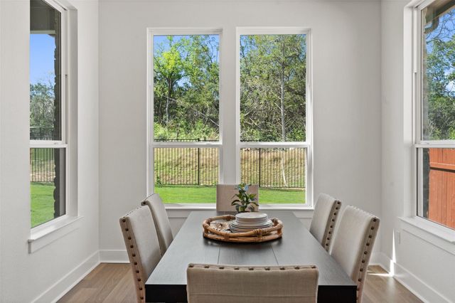 1242 Robin TRL, Round Rock, TX 78681