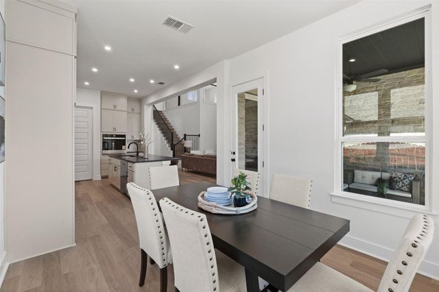 1242 Robin TRL, Round Rock, TX 78681