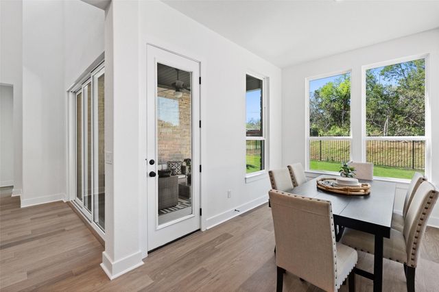 1242 Robin TRL, Round Rock, TX 78681