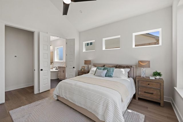 1242 Robin TRL, Round Rock, TX 78681