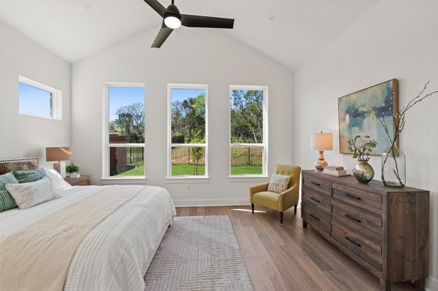 1242 Robin TRL, Round Rock, TX 78681