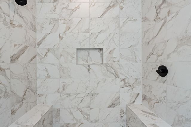 1242 Robin TRL, Round Rock, TX 78681