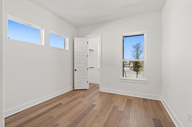 1242 Robin TRL, Round Rock, TX 78681