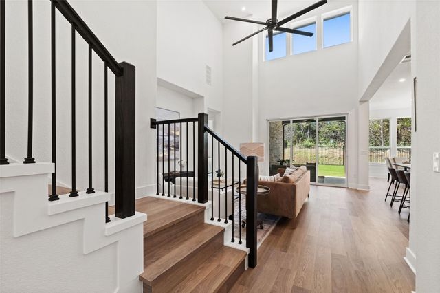 1242 Robin TRL, Round Rock, TX 78681