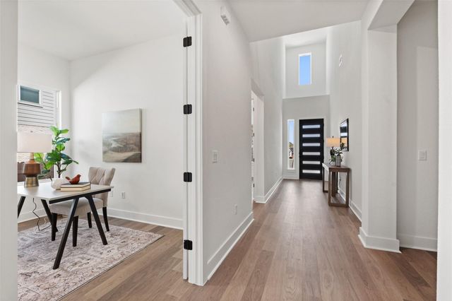 1242 Robin TRL, Round Rock, TX 78681