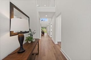 1242 Robin TRL, Round Rock, TX 78681