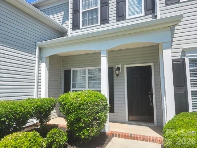 10415 Newbridge Road, Charlotte, NC 28278
